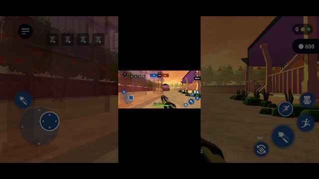 создаю игры по вашим запросам 2 раз смотреть онлайн