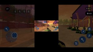 создаю игры по вашим запросам 2 раз
