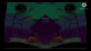 preview 2 Henry Stickman triangle effects round 3 in confusion in low voice