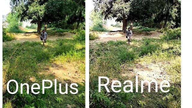 🔥 One Plus 9R V/S Realme GT Neo 2. Compare, Unboxing Who Is Best Mobile. Review, Features etc. смотреть онлайн