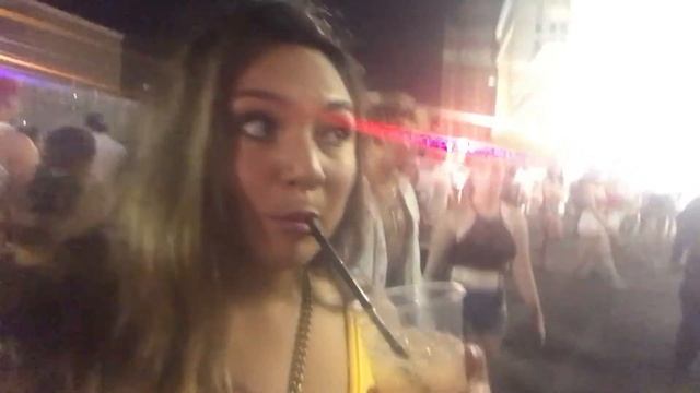 NEON DESERT 2018 | Memorial Day Weekend | смотреть онлайн