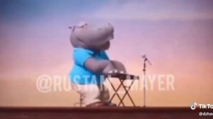 озвучка джавида (всем привет меня зовут бахлыш💯🤣😂)