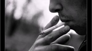 реп про Дружбу