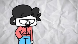 Мнение Бемона Про Мультсериал Монстромания