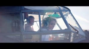 Один хороший день _ Трейлер (2025) (4К)