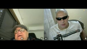 Средиземноморье мёрзнет.