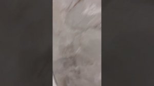 Ремонт скола края плитки или как Я заколхозил)))