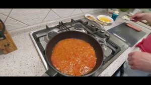 Шукшука
