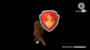 masha and the bear black hole add round 1