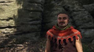 Kingdom Come: Deliverance 2 ➤ ПРОХОЖДЕНИЕ НА РУССКОМ ➤ ЧАСТЬ 2