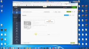Обзор скрипта для заработка настройка и хостинг