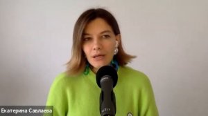 Биомама про суррогатное материнство. Когда твой ребенок в другом теле #бесплодие