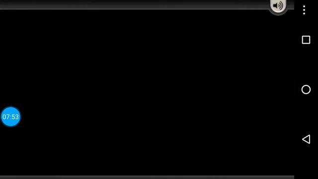 Папа Луи 1 серия смотреть онлайн