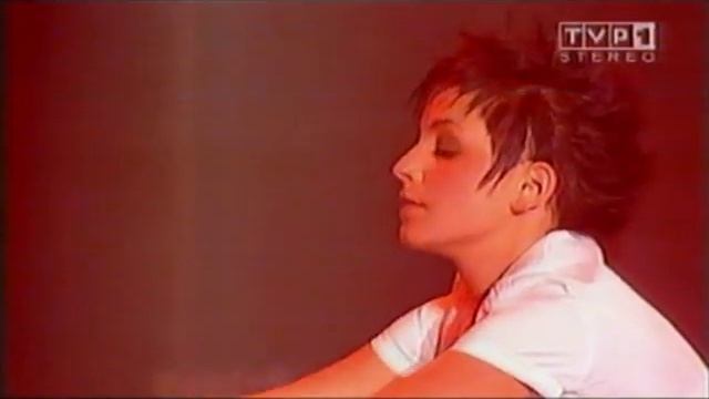 t.A.T.u. When Yulia's gone смотреть онлайн