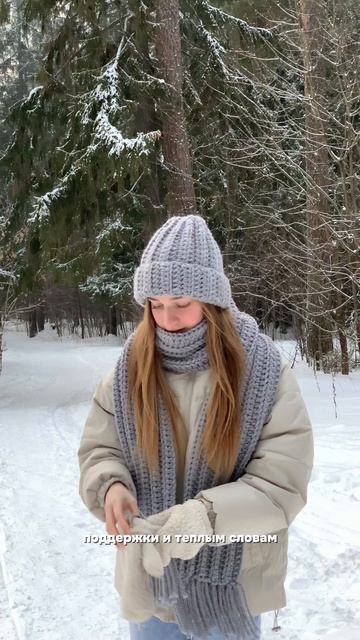 🎂Сегодня 2 потрясающих праздника! День Святого Валентина и 1 день рождения моего канала на YouTube🥹🥳 смотреть онлайн