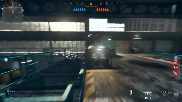 i may have dropped a nuke in search and destroy lol смотреть онлайн