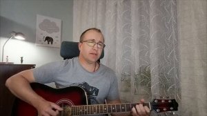 Максим Фадеев - ЖУРАВЛИ (ПРЕМЬЕРА 2024)