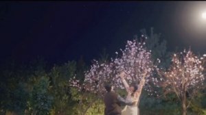 Хватай Сон Чжэ и беги 12 / Lovely runner 12