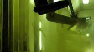 DHZ Fitness - один из крупнейших заводов в мире!