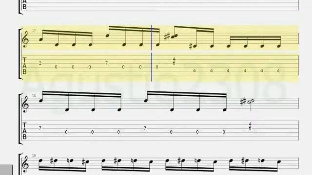 FLIGHT OF THE BUMBLEBEE - Nicolai Rimsky Korsakov смотреть онлайн