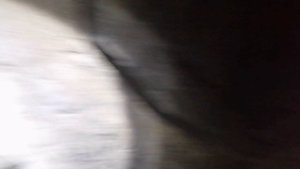 Магнитогорске подземелья.