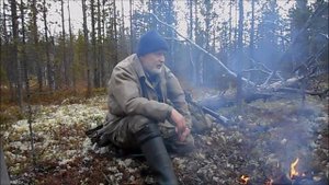 Чумовые рассказы.  Интернет, охота и охотники.