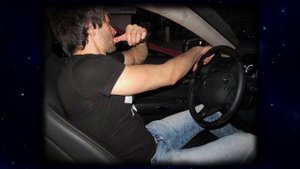 МИГРАНТЫ ХОТЕЛИ УГНАТЬ АВТО С ЛЮДЬМИ ВНУТРИ И УБ_ТЬ ИХ_! НАПАДЕНИЕ МИГРАНТОВ ШОКИРОВАЛО ВСЮ РОССИЮ