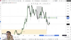 Не копируй слепо советы ИИ!