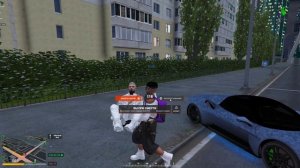 Grand Theft Auto V 2025.02.15 - 11.39.36.03.DVR