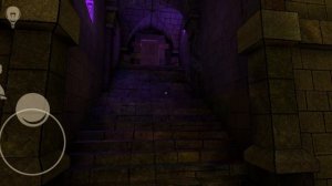 Конец игры Похититель детей 2