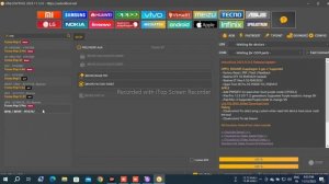 Tecno pop 6 pro frp unlock tool 2023
