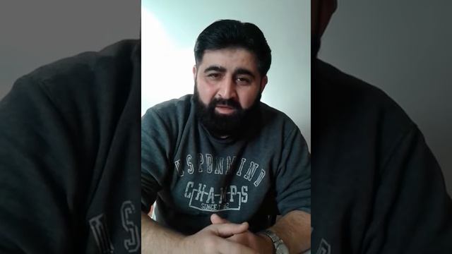 Nedir mehebbet смотреть онлайн