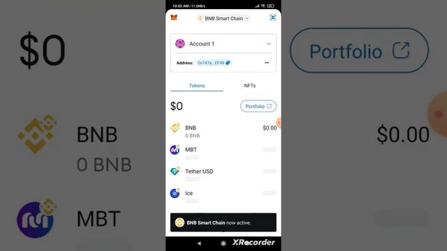 Celia Finance KY2 detailed process in Telugu..... смотреть онлайн