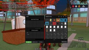 Мечта сбылась // Купил CJ // В GTA SAMP НА ARIZONA RP