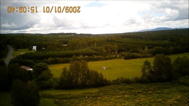 yizhan quadcoper with a 808 key chain spy key chain camera black taped to it смотреть онлайн