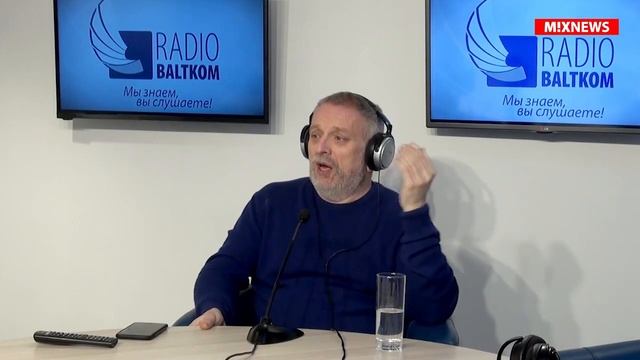 “Диагноз недели”, ведущий – Ариэль Резник-Мартов от 10.02.2020 смотреть онлайн