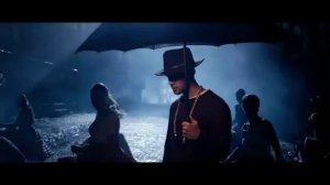 Егор крид-самая самая