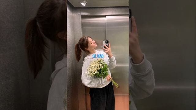 продолжение в 17:00 смотреть онлайн