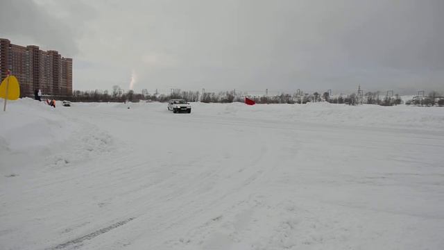 Бобров Андрей смотреть онлайн