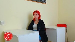 Видееотзыв  Ново-Переделкино 1
