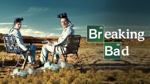 Во все тяжкие (2008-2013) — 2 сезон 7 серия | Breaking Bad (Дубляж)