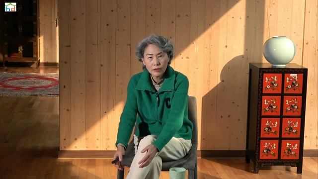 Dr. Choi's Global Citizen Story-Episode 15. Irena Sendler Who Saved 2500 Children from the Holocaus смотреть онлайн