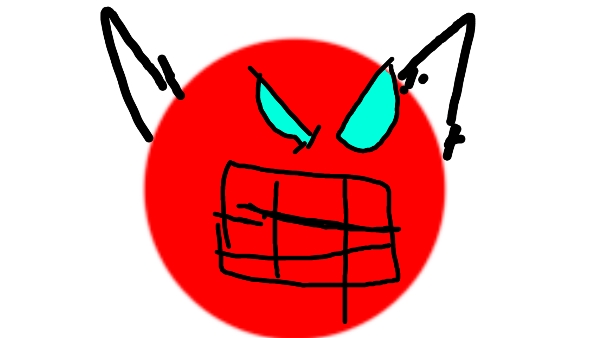 Clubstep Новый рекорд 28%