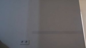 VID_20241110_192732.mp4