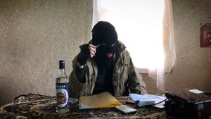 СТАЛКЕР ПРОБЛЕМЫ БАНДИТОВ. РАЗВЯЗКА БЛИЗКА