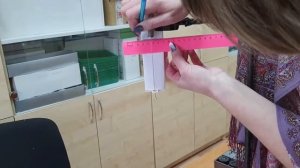 ВСЕ Лабораторные работы по Физике 7 класс. Пёрышкин
