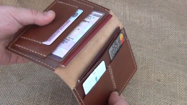 обложка для паспорта и документов смотреть онлайн