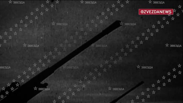 🙏Загорелась во время бомбежки, чудом выжила и не сдалась: связист Надежда Васильченко. смотреть онлайн