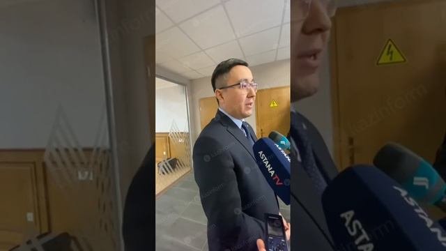 С 12 февраля букмекеры и тотализаторы начнут передавать в налоговые органы сведения о ставках