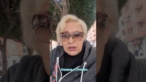 Сюрприз от Рособра